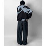 Confirm コンファーム バルーンスリーブ | SHIFFON  | 詳細画像23 