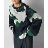 Confirm コンファーム バルーンスリーブ | SHIFFON  | 詳細画像28 