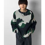 Confirm コンファーム バルーンスリーブ | SHIFFON  | 詳細画像29 