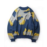 Confirm コンファーム バルーンスリーブ | SHIFFON  | 詳細画像39 