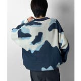 Confirm コンファーム バルーンスリーブ | SHIFFON  | 詳細画像4 