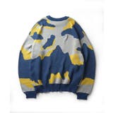 Confirm コンファーム バルーンスリーブ | SHIFFON  | 詳細画像40 