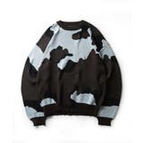 Confirm コンファーム バルーンスリーブ | SHIFFON  | 詳細画像41 