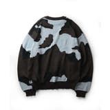 Confirm コンファーム バルーンスリーブ | SHIFFON  | 詳細画像42 