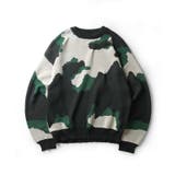 Confirm コンファーム バルーンスリーブ | SHIFFON  | 詳細画像43 