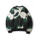 Confirm コンファーム バルーンスリーブ | SHIFFON  | 詳細画像44 