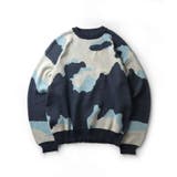 Confirm コンファーム バルーンスリーブ | SHIFFON  | 詳細画像45 