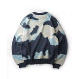 Confirm コンファーム バルーンスリーブ | SHIFFON  | 詳細画像46 