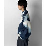 Confirm コンファーム バルーンスリーブ | SHIFFON  | 詳細画像5 