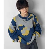 Confirm コンファーム バルーンスリーブ | SHIFFON  | 詳細画像9 