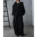 Confirm コンファーム ダブルポケット | SHIFFON  | 詳細画像10 