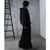 Confirm コンファーム ダブルポケット | SHIFFON  | 詳細画像14 