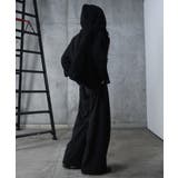 Confirm コンファーム ダブルポケット | SHIFFON  | 詳細画像15 