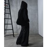 Confirm コンファーム ダブルポケット | SHIFFON  | 詳細画像16 