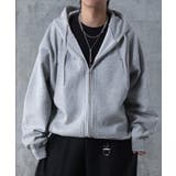 Confirm コンファーム ダブルポケット | SHIFFON  | 詳細画像25 