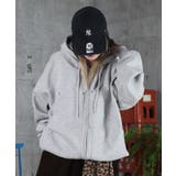 Confirm コンファーム ダブルポケット | SHIFFON  | 詳細画像26 