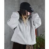 Confirm コンファーム ダブルポケット | SHIFFON  | 詳細画像27 