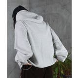 Confirm コンファーム ダブルポケット | SHIFFON  | 詳細画像29 