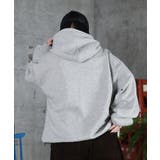 Confirm コンファーム ダブルポケット | SHIFFON  | 詳細画像30 