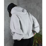 Confirm コンファーム ダブルポケット | SHIFFON  | 詳細画像32 