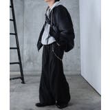 Confirm コンファーム ダブルポケット | SHIFFON  | 詳細画像36 