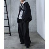 Confirm コンファーム ダブルポケット | SHIFFON  | 詳細画像37 