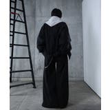 Confirm コンファーム ダブルポケット | SHIFFON  | 詳細画像39 