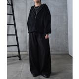 Confirm コンファーム ダブルポケット | SHIFFON  | 詳細画像6 