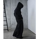 Confirm コンファーム ダブルポケット | SHIFFON  | 詳細画像7 