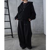 Confirm コンファーム ダブルポケット | SHIFFON  | 詳細画像9 