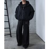 Confirm コンファーム インボックスタック | SHIFFON | 詳細画像10