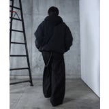 Confirm コンファーム インボックスタック | SHIFFON | 詳細画像11