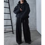 Confirm コンファーム インボックスタック | SHIFFON | 詳細画像12