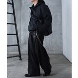 Confirm コンファーム インボックスタック | SHIFFON | 詳細画像13