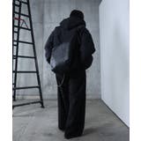 Confirm コンファーム インボックスタック | SHIFFON | 詳細画像14