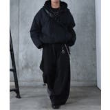 Confirm コンファーム インボックスタック | SHIFFON | 詳細画像15