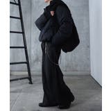 Confirm コンファーム インボックスタック | SHIFFON | 詳細画像16