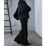 Confirm コンファーム インボックスタック | SHIFFON | 詳細画像17