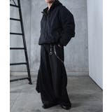 Confirm コンファーム インボックスタック | SHIFFON | 詳細画像18