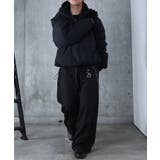 Confirm コンファーム インボックスタック | SHIFFON | 詳細画像19