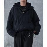 Confirm コンファーム インボックスタック | SHIFFON | 詳細画像2