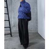 Confirm コンファーム インボックスタック | SHIFFON | 詳細画像21