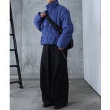 Confirm コンファーム インボックスタック | SHIFFON | 詳細画像22