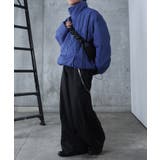 Confirm コンファーム インボックスタック | SHIFFON | 詳細画像23