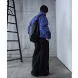 Confirm コンファーム インボックスタック | SHIFFON | 詳細画像24