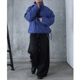 Confirm コンファーム インボックスタック | SHIFFON | 詳細画像26