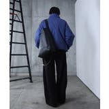 Confirm コンファーム インボックスタック | SHIFFON | 詳細画像27