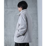 Confirm コンファーム インボックスタック | SHIFFON | 詳細画像28