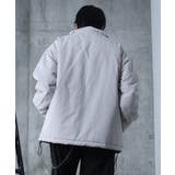 Confirm コンファーム インボックスタック | SHIFFON | 詳細画像29