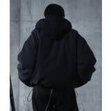 Confirm コンファーム インボックスタック | SHIFFON | 詳細画像3